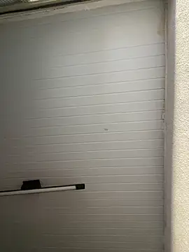 Snapshot of luara1988 chatting on 20, 10, 2025 luara1988 online show from 20, 10, 2025