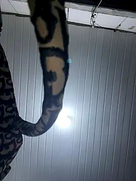 Snapshot of luara1988 chatting on 14, 12, 2025 luara1988 online show from 14, 12, 2025