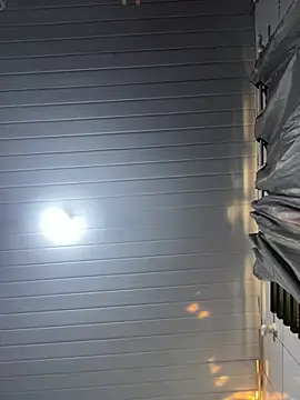 Snapshot of luara1988 chatting on 11, 1, 2026 luara1988 online show from 11, 1, 2026