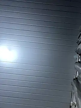 Snapshot of luara1988 chatting on 13, 1, 2026 luara1988 online show from 13, 1, 2026