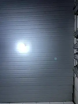 Snapshot of luara1988 chatting on 17, 1, 2026 luara1988 online show from 17, 1, 2026