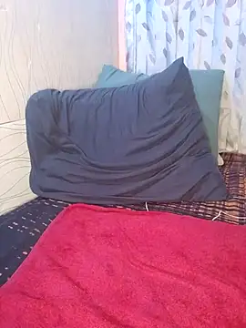 TastyAfrica online show from 20, 12, 2025