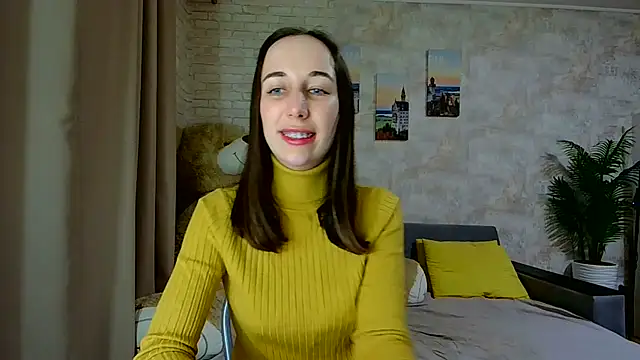 Anika bloom online show from 8, 1, 2026