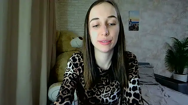 Anika bloom online show from 10, 2, 2026