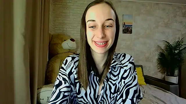 Anika bloom online show from 16, 2, 2026