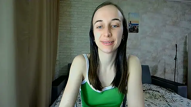 Anika bloom online show from 3, 5, 2026