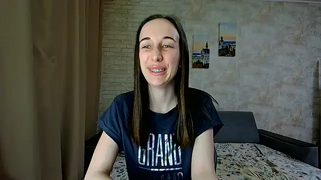 Anika bloom online show from 5, 5, 2026