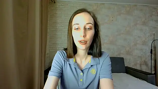 Anika bloom online show from 21, 6, 2026