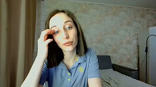 Anika bloom online show from 22, 6, 2026