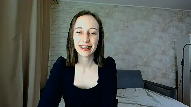 Anika bloom online show from 23, 6, 2026