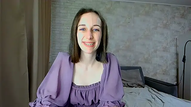 Anika bloom online show from 25, 6, 2026