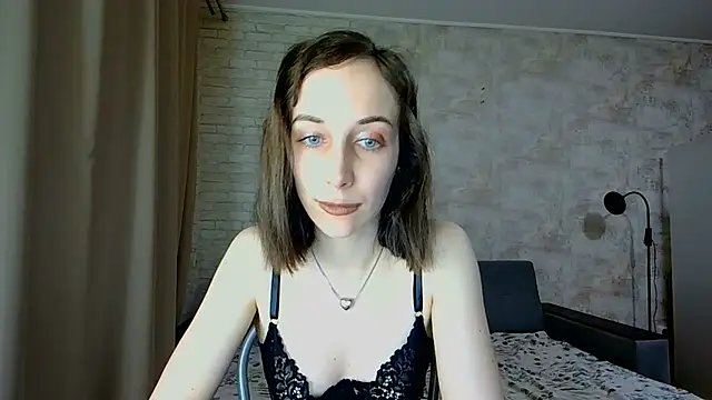 Anika bloom online show from 28, 6, 2026