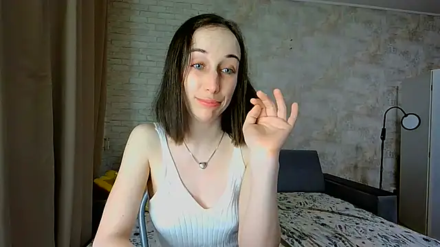Anika bloom online show from 5, 7, 2026