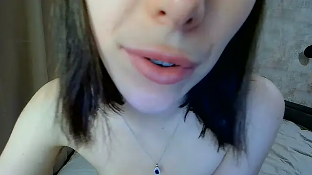 Anika bloom online show from 7, 7, 2026