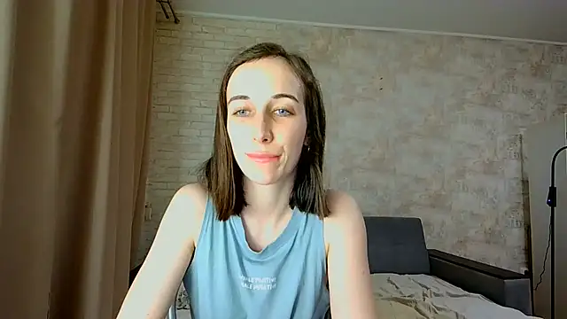Anika bloom online show from 12, 7, 2026