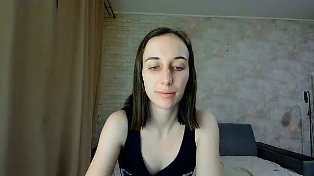 Anika bloom online show from 16, 7, 2026