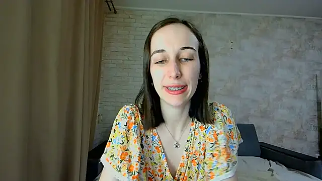 Anika bloom online show from 19, 7, 2026