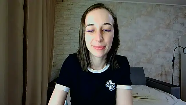 Anika bloom online show from 19, 7, 2026