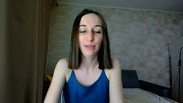 Anika bloom online show from 22, 7, 2026