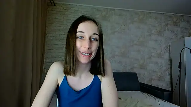 Anika bloom online show from 23, 7, 2026