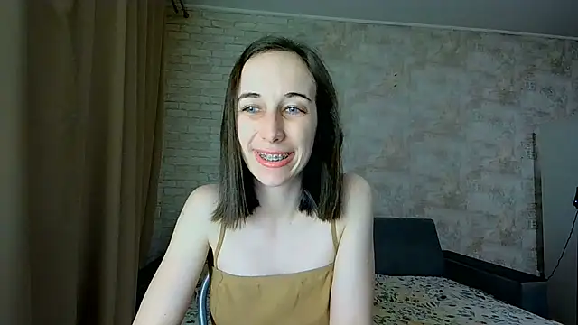 Anika bloom online show from 4, 8, 2026