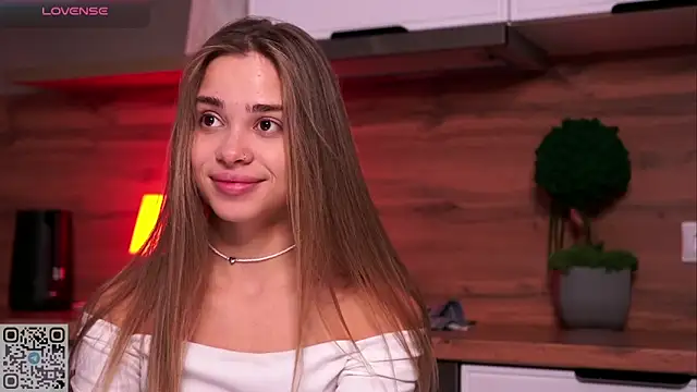 sunsally online show from 3, 12, 2024