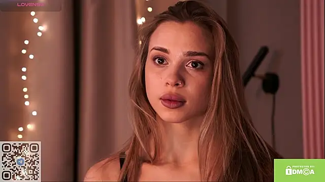 sunsally online show from 29, 12, 2024