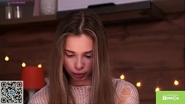 sunsally online show from 13, 1, 2025