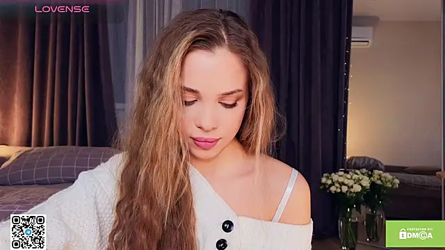 sunsally online show from 18, 2, 2025