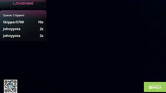 sunsally online show from 6, 3, 2025