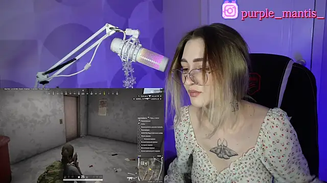 Snapshot of sayonara_6 chatting on 10, 12, 2024 sayonara 6 online show from 10, 12, 2024