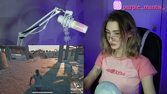 Snapshot of sayonara_6 chatting on 11, 12, 2024 sayonara 6 online show from 11, 12, 2024