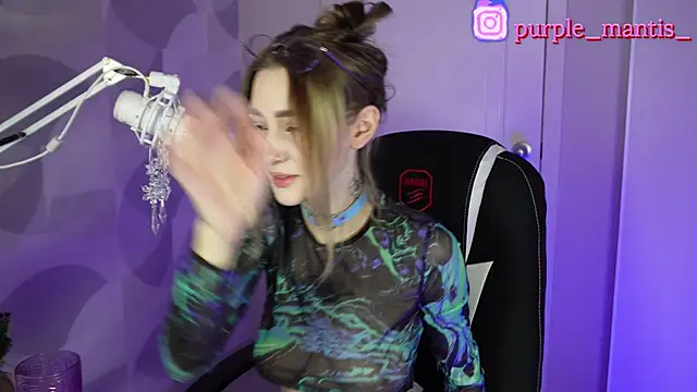 Snapshot of sayonara_6 chatting on 12, 12, 2024 sayonara 6 online show from 12, 12, 2024