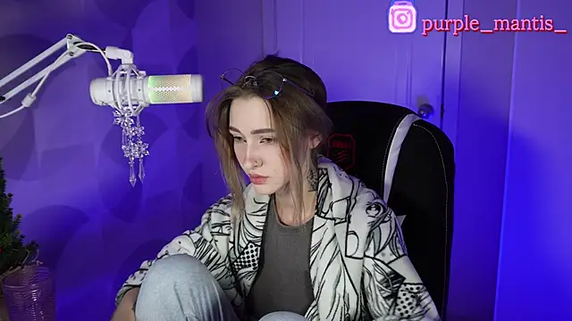 Snapshot of sayonara_6 chatting on 13, 12, 2024 sayonara 6 online show from 13, 12, 2024