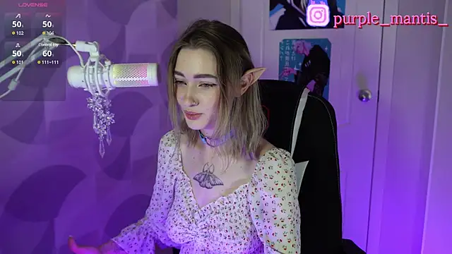 Snapshot of sayonara_6 chatting on 15, 12, 2024 sayonara 6 online show from 15, 12, 2024