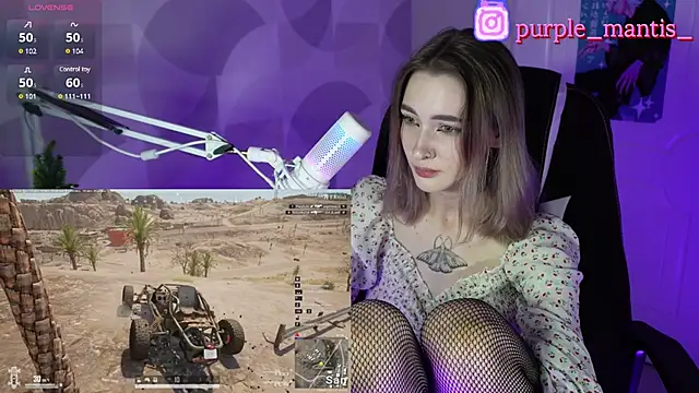 Snapshot of sayonara_6 chatting on 21, 12, 2024 sayonara 6 online show from 21, 12, 2024