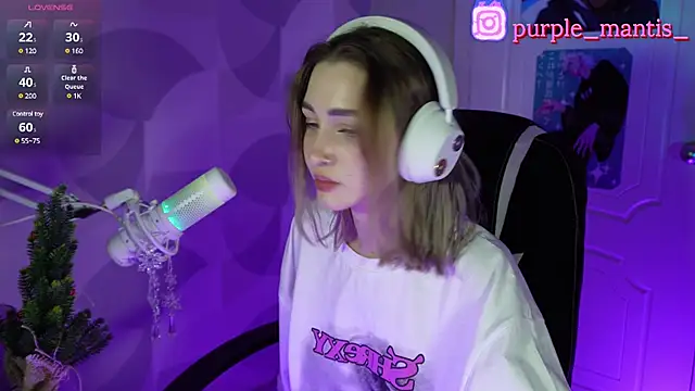 Snapshot of sayonara_6 chatting on 25, 12, 2024 sayonara 6 online show from 25, 12, 2024