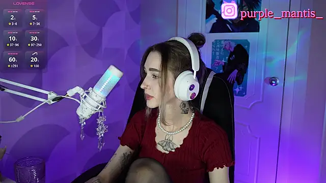 Snapshot of sayonara_6 chatting on 28, 12, 2024 sayonara 6 online show from 28, 12, 2024