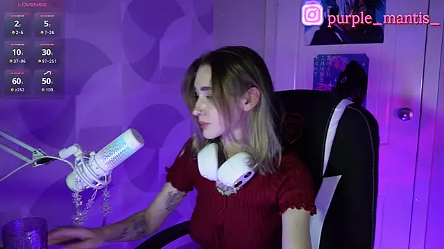 Snapshot of sayonara_6 chatting on 29, 12, 2024 sayonara 6 online show from 29, 12, 2024