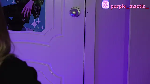 Snapshot of sayonara_6 chatting on 8, 1, 2025 sayonara 6 online show from 8, 1, 2025