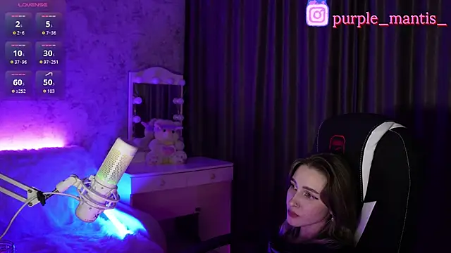 Snapshot of sayonara_6 chatting on 21, 1, 2025 sayonara 6 online show from 21, 1, 2025