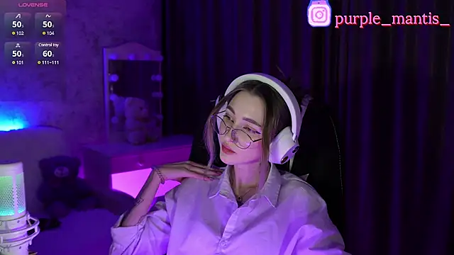 Snapshot of sayonara_6 chatting on 27, 1, 2025 sayonara 6 online show from 27, 1, 2025