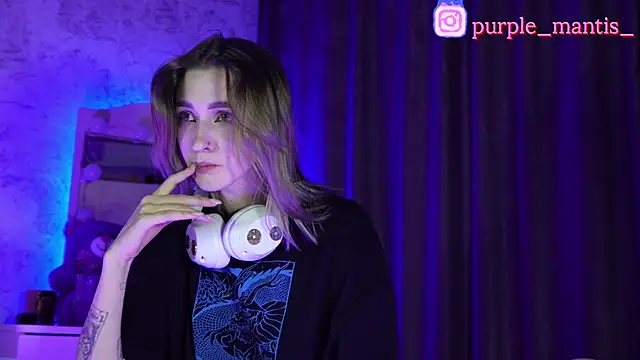 Snapshot of sayonara_6 chatting on 1, 2, 2025 sayonara 6 online show from 1, 2, 2025