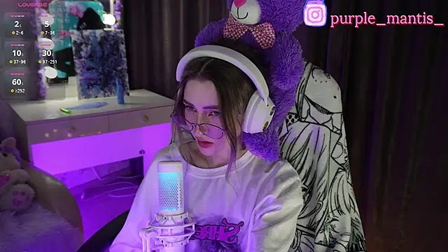 Snapshot of sayonara_6 chatting on 20, 2, 2025 sayonara 6 online show from 20, 2, 2025