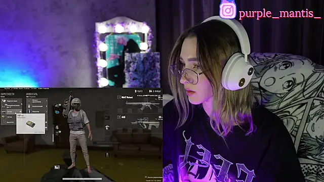 Snapshot of sayonara_6 chatting on 24, 2, 2025 sayonara 6 online show from 24, 2, 2025