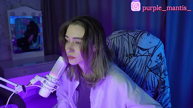 Snapshot of sayonara_6 chatting on 5, 3, 2025 sayonara 6 online show from 5, 3, 2025