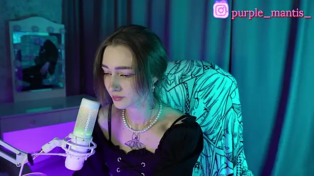 Snapshot of sayonara_6 chatting on 6, 3, 2025 sayonara 6 online show from 6, 3, 2025