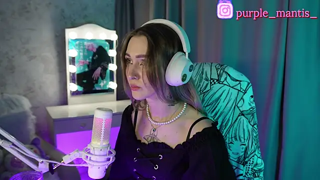 Snapshot of sayonara_6 chatting on 6, 3, 2025 sayonara 6 online show from 6, 3, 2025