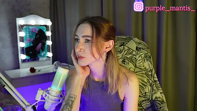 Snapshot of sayonara_6 chatting on 20, 3, 2025 sayonara 6 online show from 20, 3, 2025