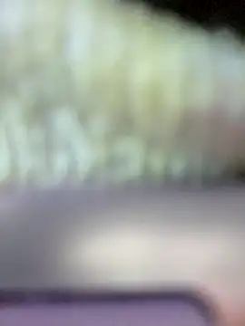 grace-3 online show from 22, 11, 2025